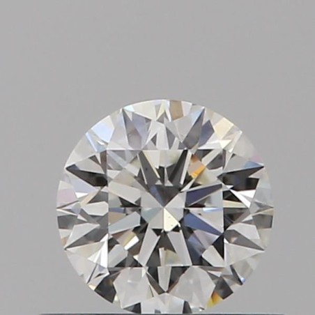 Diament szlif okrągły, 0.4ct, VS1, H, GIA 3515405942